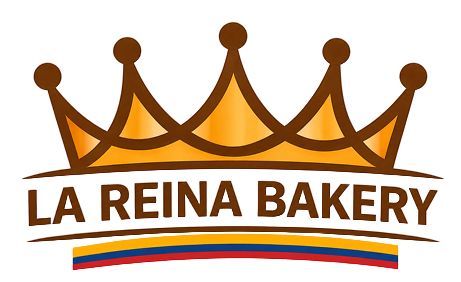 La Reina Bakery